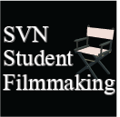 SVN Student Filmmaking includes tips, advice, articles, video tutorials, interviews, and other resources for student filmmakers.