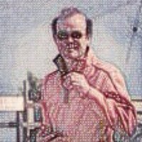 Chris Bealby (@nhtrainer) 's Twitter Profile