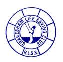 The home of lifesaving in Gravesham, offering a range of lifesaving courses including Rookie Lifeguard and the National Lifesaving Academy Awards.