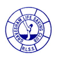 Gravesham Lifesaving (@graveshamlsc) 's Twitter Profile Photo Gravesham Lifesaving (@graveshamlsc) 's Twitter Profile Photo