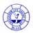 GraveshamLSC's profile image