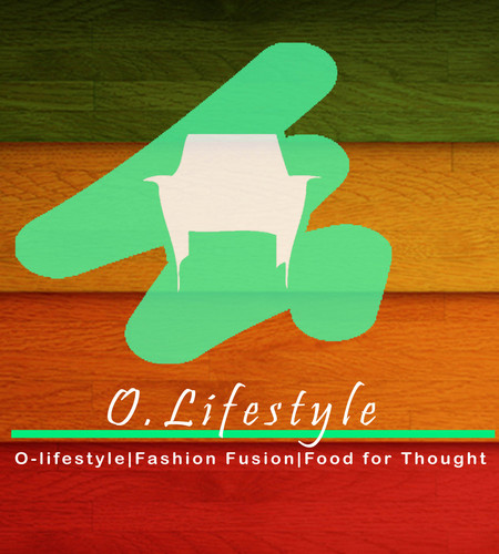 O_Lifestyle's profile picture. The exploration of a great Food, Fashion and Interiors in the world that we live in!