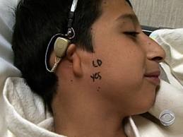 mingoparedes's profile picture. Trabajo en un club de barrio. Soy profesor de hockey