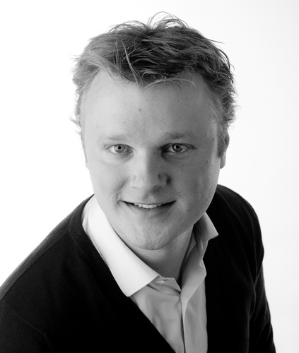 rafdegendt's profile picture. 