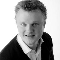 Rafael De Gendt (@rafdegendt) 's Twitter Profile Photo