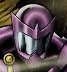 Former Thunderbolt. Son of Baron von Strucker. Formerly one half of Fenris with his sister. Now a lone swordsman. (Marvel Comics only, 616 preferred)