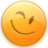 DatoPositivo's profile image