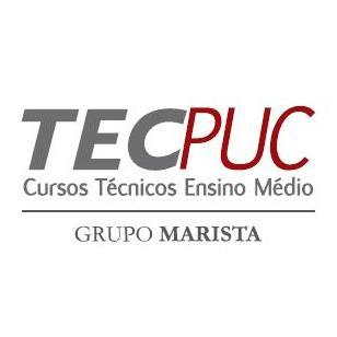 Instituição de ensino técnico e de ensino médio integrado, forma profissionais capacitados para o mercado de trabalho. Integrante do Grupo Marista.