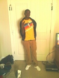 @mybest_BUDD hereee follow me I follow back (: