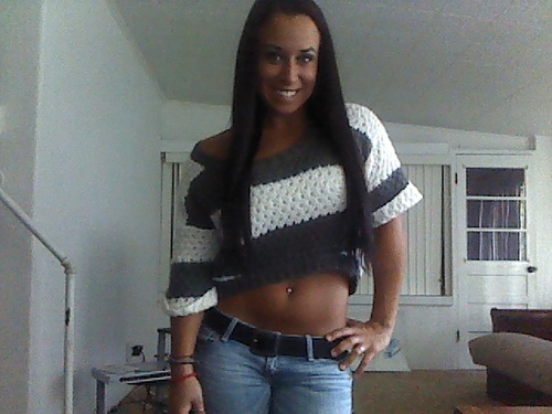 learntolove_x3's profile picture. i'm living and i'm learning.3