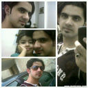 Salman Rasheed - @3k_Ajnab33 - Twitter