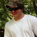 Lance Aldridge - @LanceAldridge - Twitter