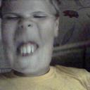 Sam Senior - @ipoodnotipod - Twitter