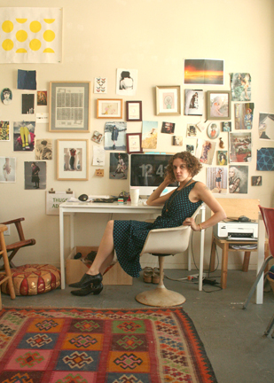 thepopomomo's profile picture. inspired.