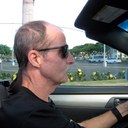 ken hartzog - @kenhartzog - Twitter