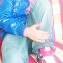 okan yıldız (@023Yldz) Twitter