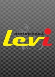 Boutique especializada em peças, acessórios e vestuário para você e sua moto.
Loja Física: (11) 5061 8848 
ID: 55*30*68534
http://t.co/IXkHk6sJIC