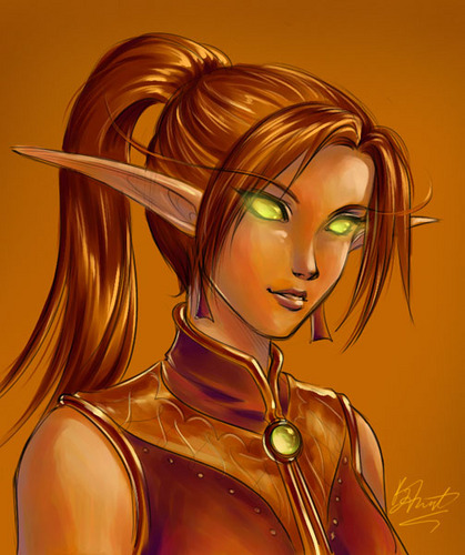 Rebriniel's profile picture. i like playing video games and ponies