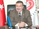 Zafer Eren