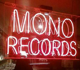 MonoRecordsLA's profile picture. Specializing in Used Vinyl. 1805 Glendale Blvd. Los Angeles CA Open 12 - 8 Mon-Sat and 12-6 Sun