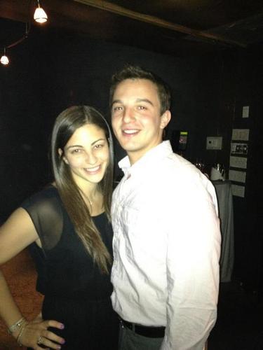 JHochh's profile picture. 
