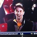 Tommy Squires - @Tommy_Squires - Twitter