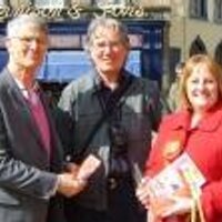 Labour Penrith (@labourpenrith) 's Twitter Profile