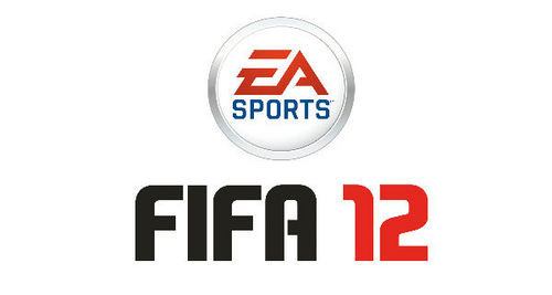 FIFA_ultimateam's profile picture. 