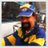 SCANNERONEPR's profile image