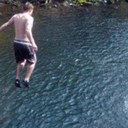 gareth johns - @gs_johns - Twitter