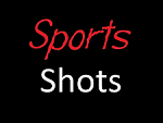 Sports Shots 📷🎥⚽🏏📰