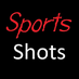 Sports Shots 📷🎥⚽🏏📰 (@sportsshotsnews) Twitter profile photo Sports Shots 📷🎥⚽🏏📰 (@sportsshotsnews) Twitter profile photo