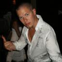 Matthew Burke - @muffman007 - Twitter