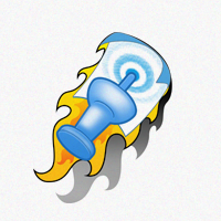 BlastboardItBRA's profile picture. Encontre o que você precisa, com a ajuda de quem você mais confia! Notícias sobre Tecnologia, Internet e Mídias Sociais.