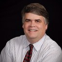 Bruce Layman - @BALayman - Twitter