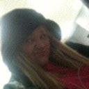 bridgett(:  - @BridgetCline - Twitter