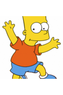 roger magee - @rogermagee1 - Twitter