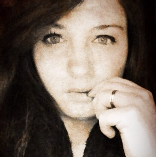 Christina_R92's profile picture. 