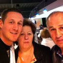 J Petruska - @JohnPetruska - Twitter