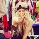 Phoebe Cooper - @phoebecooper1 - Twitter