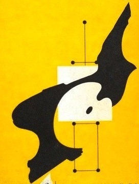 ModCarl7's profile picture. Design/Architecture/Adjunct Professor of Visual Arts+ Art History/Ferrari Tifoso/NY Yanks/Traveler/Martini Drinker