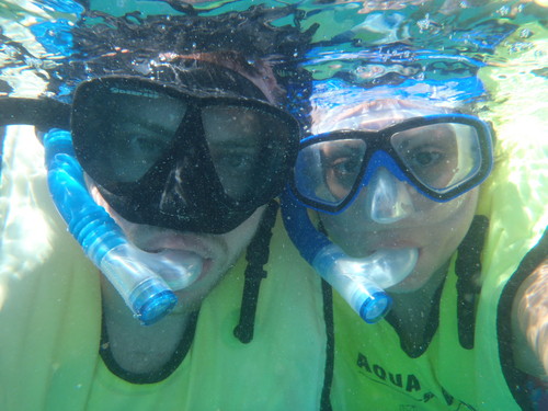 hkdickerson's profile picture. Come follow me, Jesus said, and I will make you fishers of men. Matthew 4:19