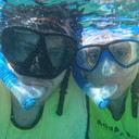 Hilary Kay Dickerson - @hkdickerson - Twitter