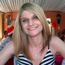 Hillary Brennan - @LegallyLime - Twitter