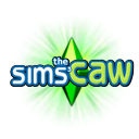 TheSims3CAW's profile picture. Somos um Fórum de Variedades , que vai de The Sims 1 , até Lojas Virtuais , Divirtam - se fazendo cadastro!