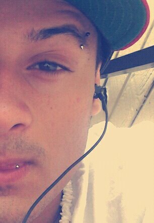 wiiwii9's profile picture. 