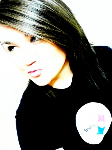 brittanynashay7's profile picture. 