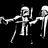 Saul (@sgtseasalt) Twitter profile photo