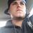 whites_974's profile image