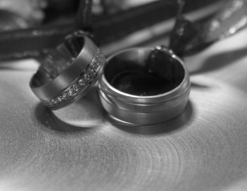 hayatnasiptir's profile picture. 